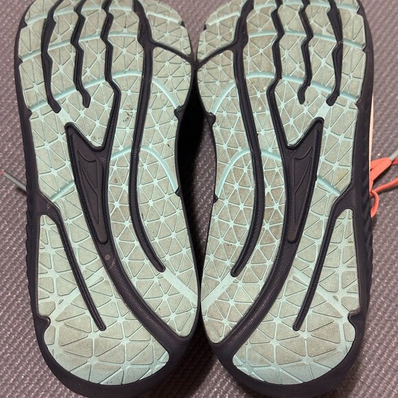 Altra Women's Running/Walking Shoes Size 8.5W - Picture 2 of 7
